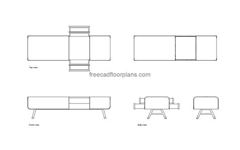 hermes cad|Hermes clothing canada.